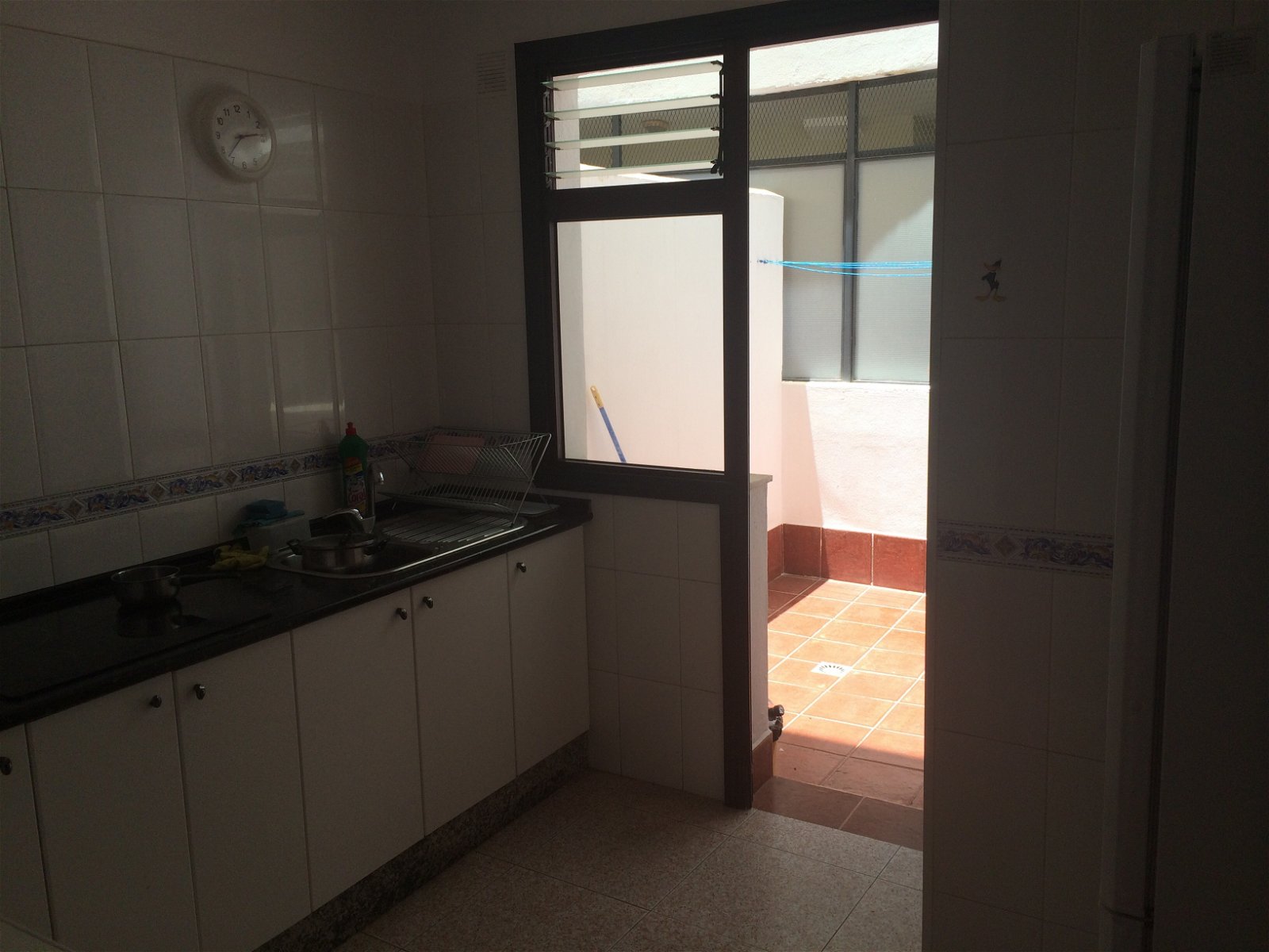 Quedarse En Casa Granadilla de Abona 90966