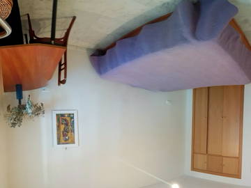 Room For Rent Sevilla 92319