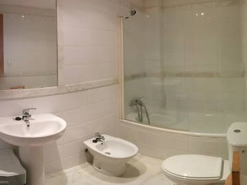 Colocation Sevilla 92319-4