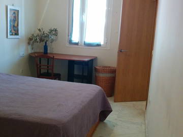 Colocation Sevilla 92319-5