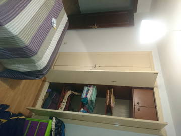 Room For Rent Oviedo 191807