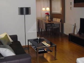 Room For Rent L'hospitalet De Llobregat 129006