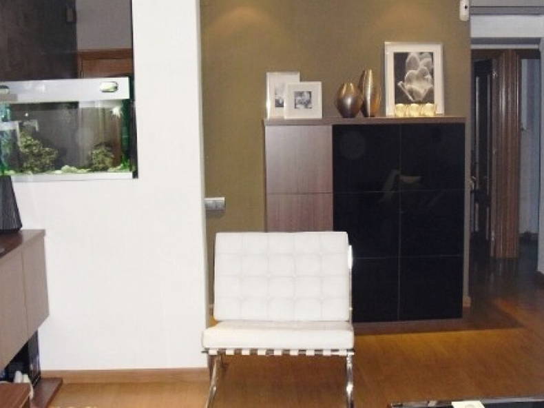 Chambre Chez L'habitant L'Hospitalet de Llobregat 129006-3