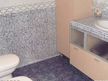 Chambre Chez L'habitant L'hospitalet De Llobregat 129006-7