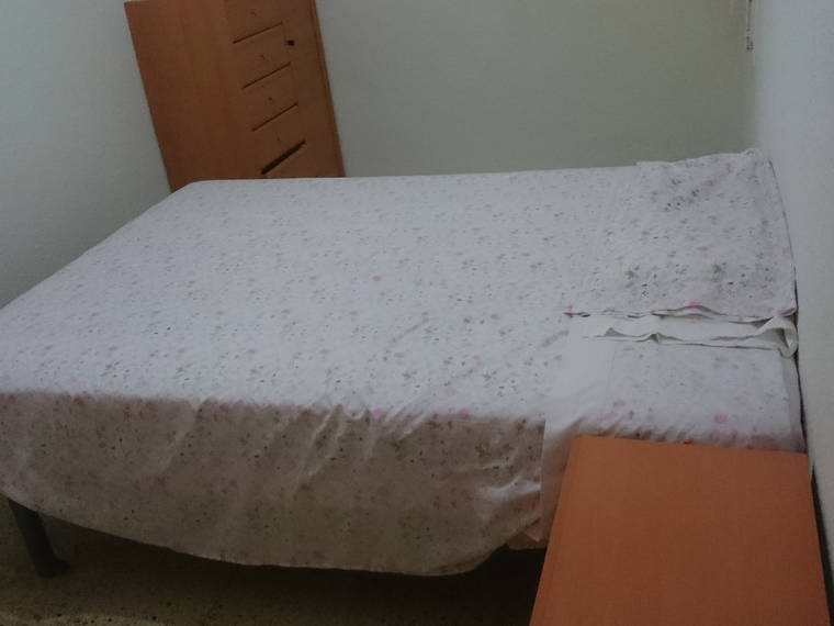 Homestay Cornellà de Llobregat 212810