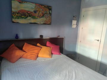 Room For Rent Cádiz 181504