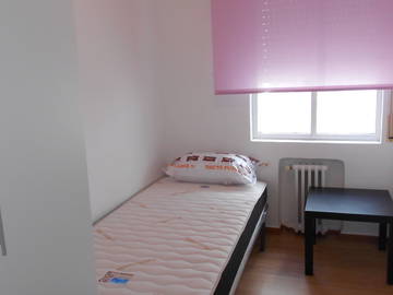 Wg-Zimmer Palencia 237468