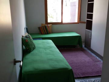 Room For Rent Barcelona 173935