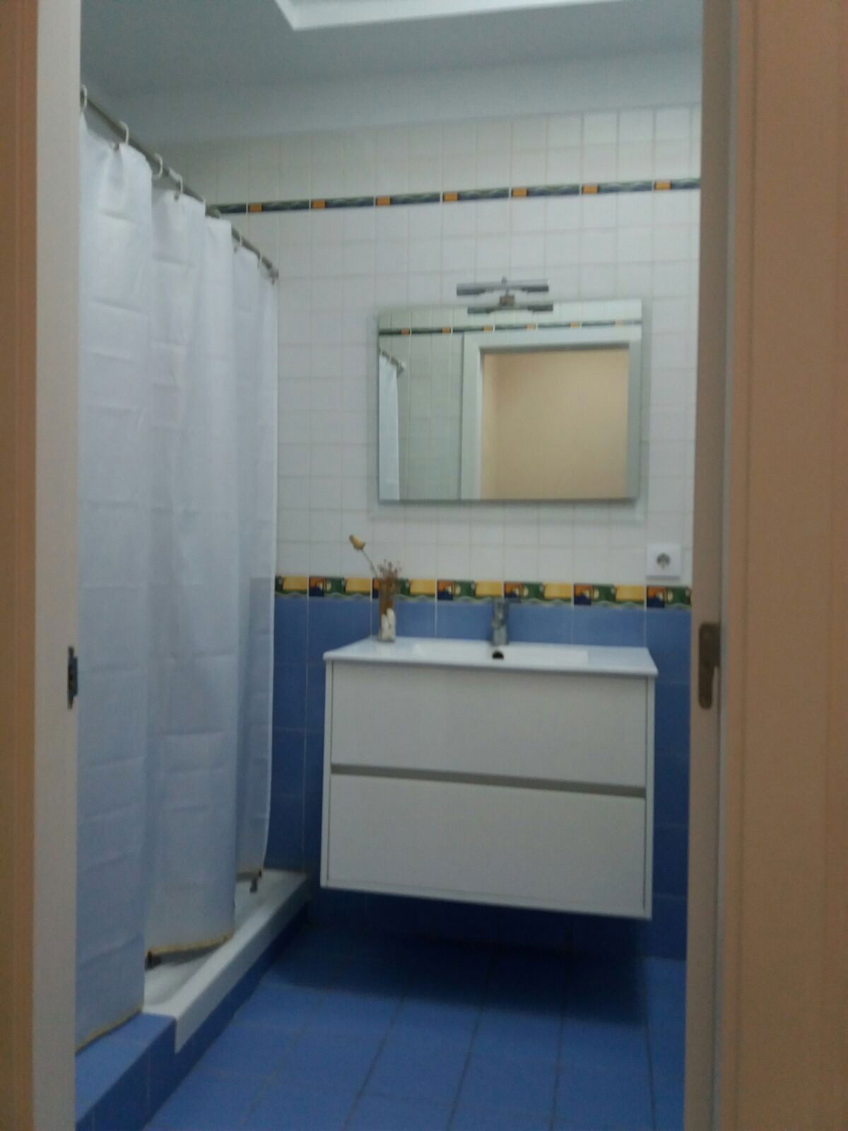 Habitaciones De Huéspedes Barcelona 173935