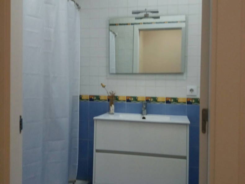 Gastenkamers Barcelona 173935-2