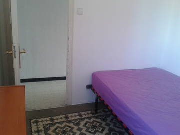 Room For Rent Barcelona 102741