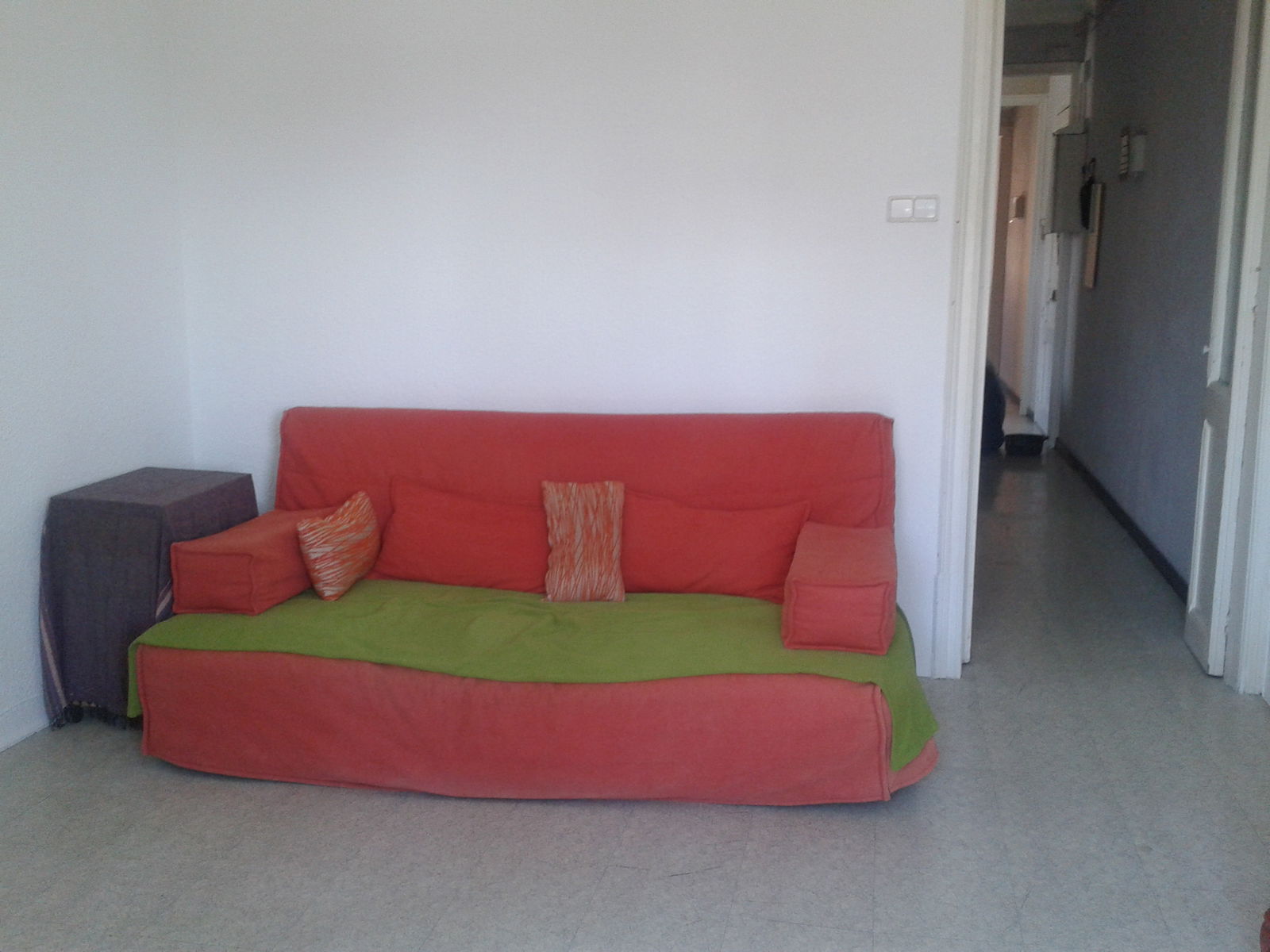 Colocación Barcelona 102741