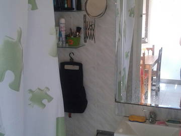 Colocation Barcelona 102741-6