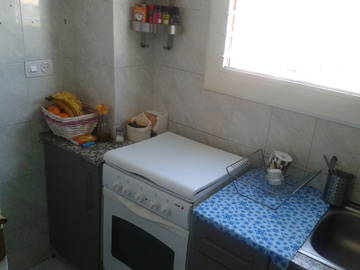 Colocation Barcelona 102741-8