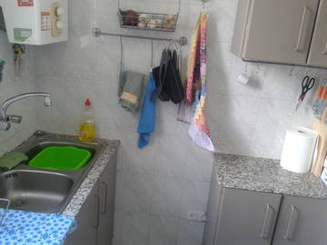 Colocation Barcelona 102741-9