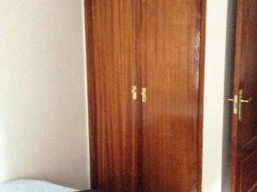 Room For Rent Madrid 191644