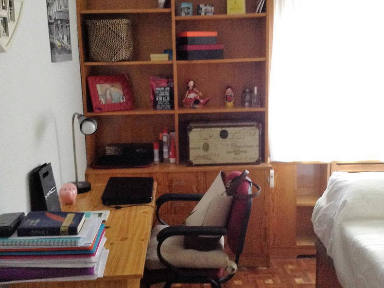 Kolokation Madrid 191644-3