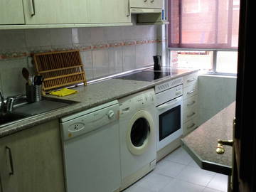 Colocation Madrid 191644-4