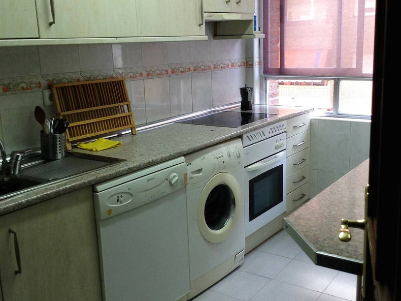 Kolokation Madrid 191644-4