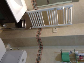 Colocation Madrid 191644-6