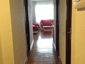 Colocation Madrid 191644-7