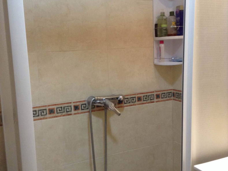 Kolokation Madrid 191644-5