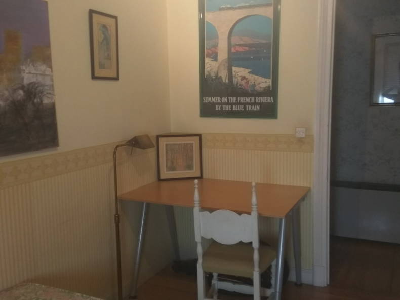 Gastfamilie Bilbo 215139-2