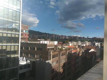 Homestay Bilbo 215139-4