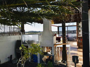 Chambre Chez L'habitant La Vegueta 217275-6