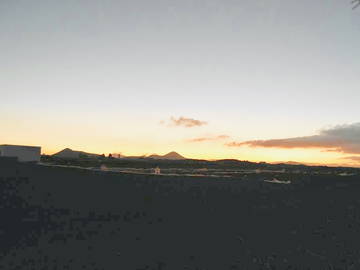 Chambre Chez L'habitant La Vegueta 217275-9