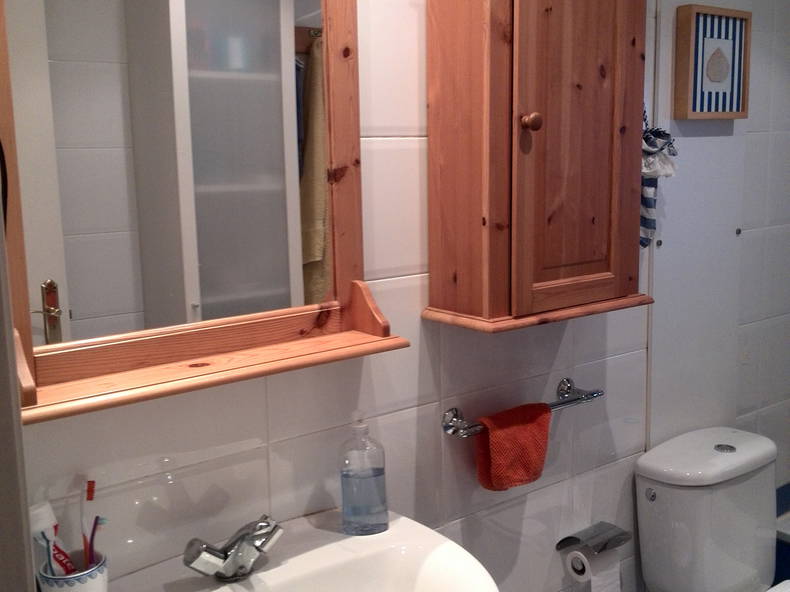 Colocation Las Palmas de Gran Canaria 84580-4