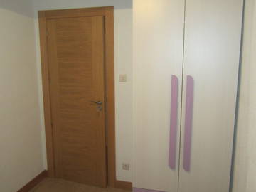 Room For Rent Valladolid 105334