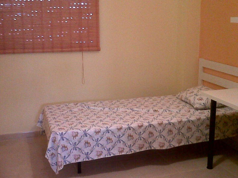 Colocation Las Palmas de Gran Canaria 105472-1