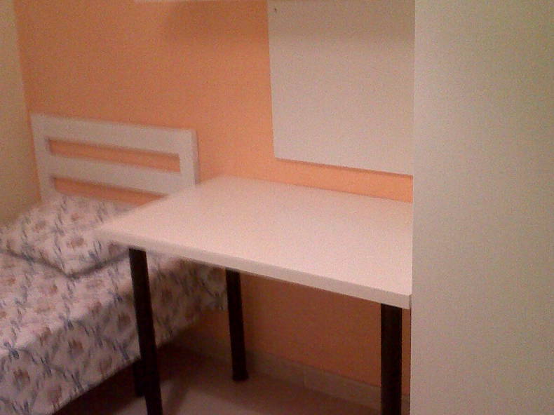 Colocation Las Palmas de Gran Canaria 105472-2