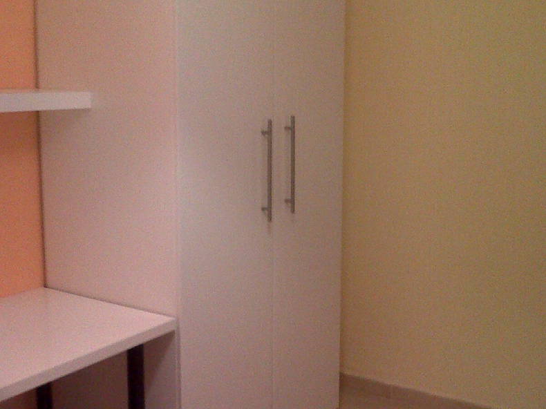 Colocation Las Palmas de Gran Canaria 105472-3