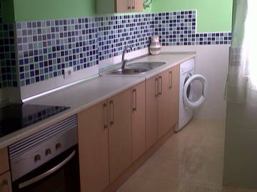 Colocation Las Palmas De Gran Canaria 105472-4