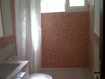 Colocation Las Palmas De Gran Canaria 105472-5