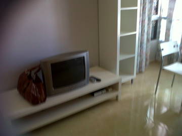 Colocation Las Palmas De Gran Canaria 105472-6