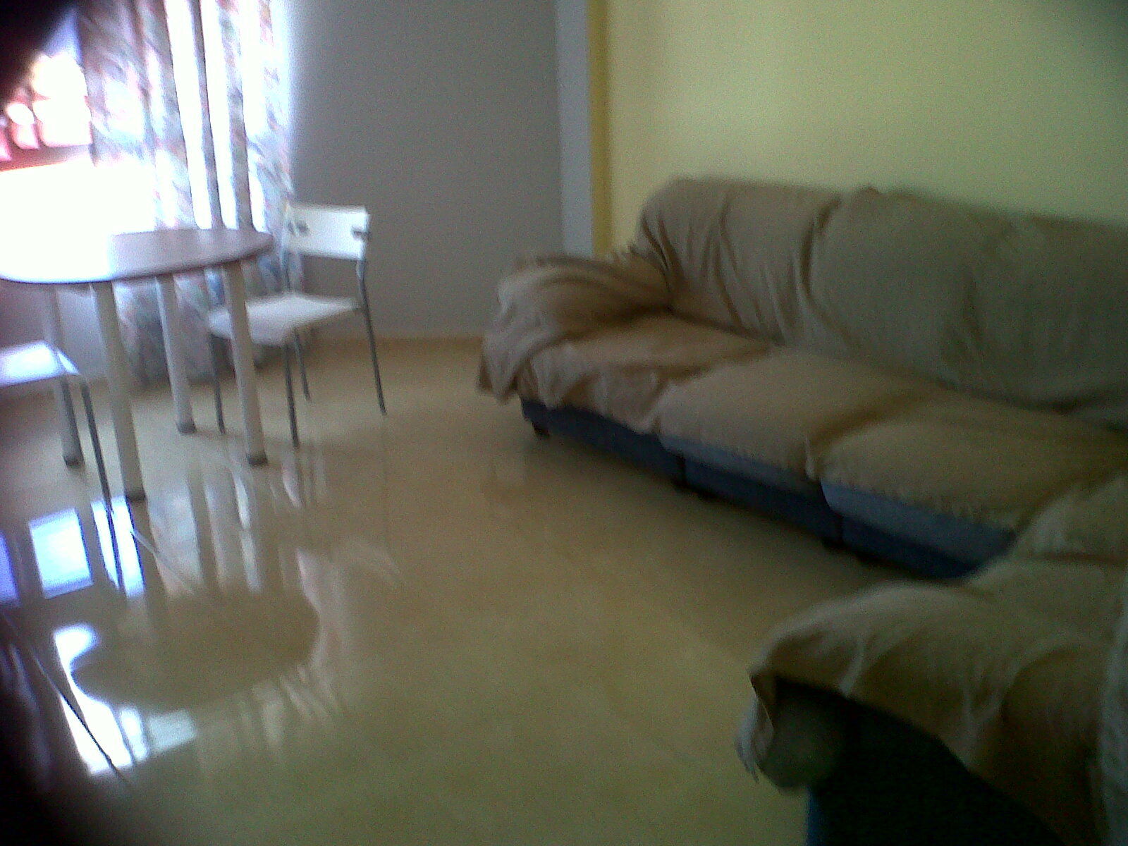 Colocación Las Palmas de Gran Canaria 105472