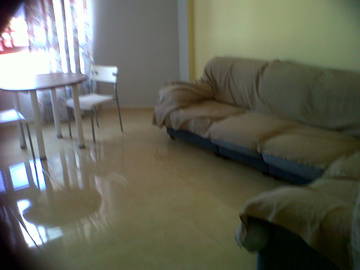 Colocation Las Palmas De Gran Canaria 105472-7