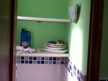 Colocation Las Palmas De Gran Canaria 105472-8