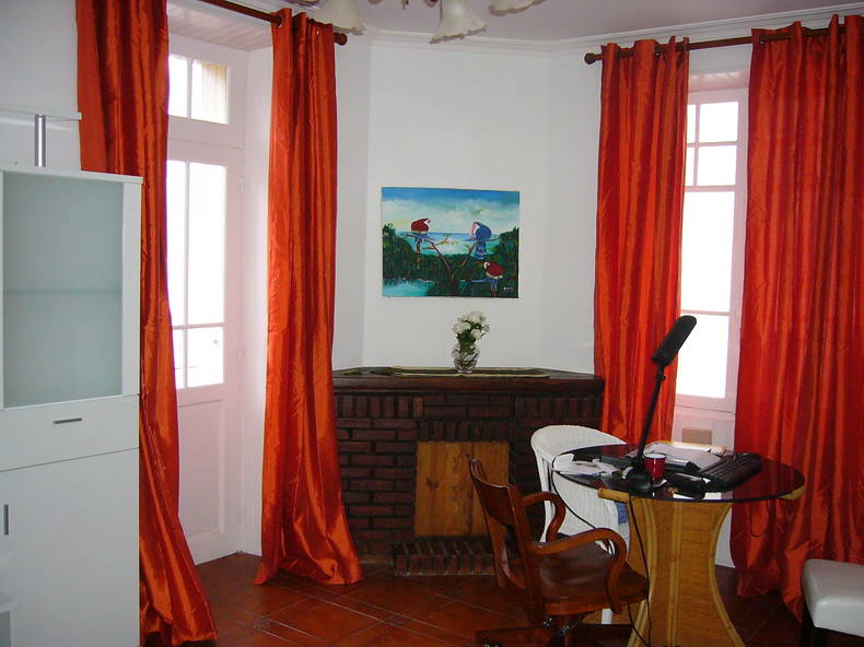 Colocation Mandelieu-la-Napoule 117512-1