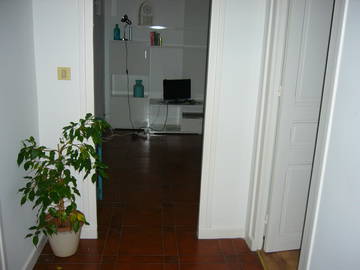 Room For Rent Mandelieu-La-Napoule 117512