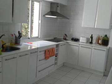 Room For Rent Sevilla 180190