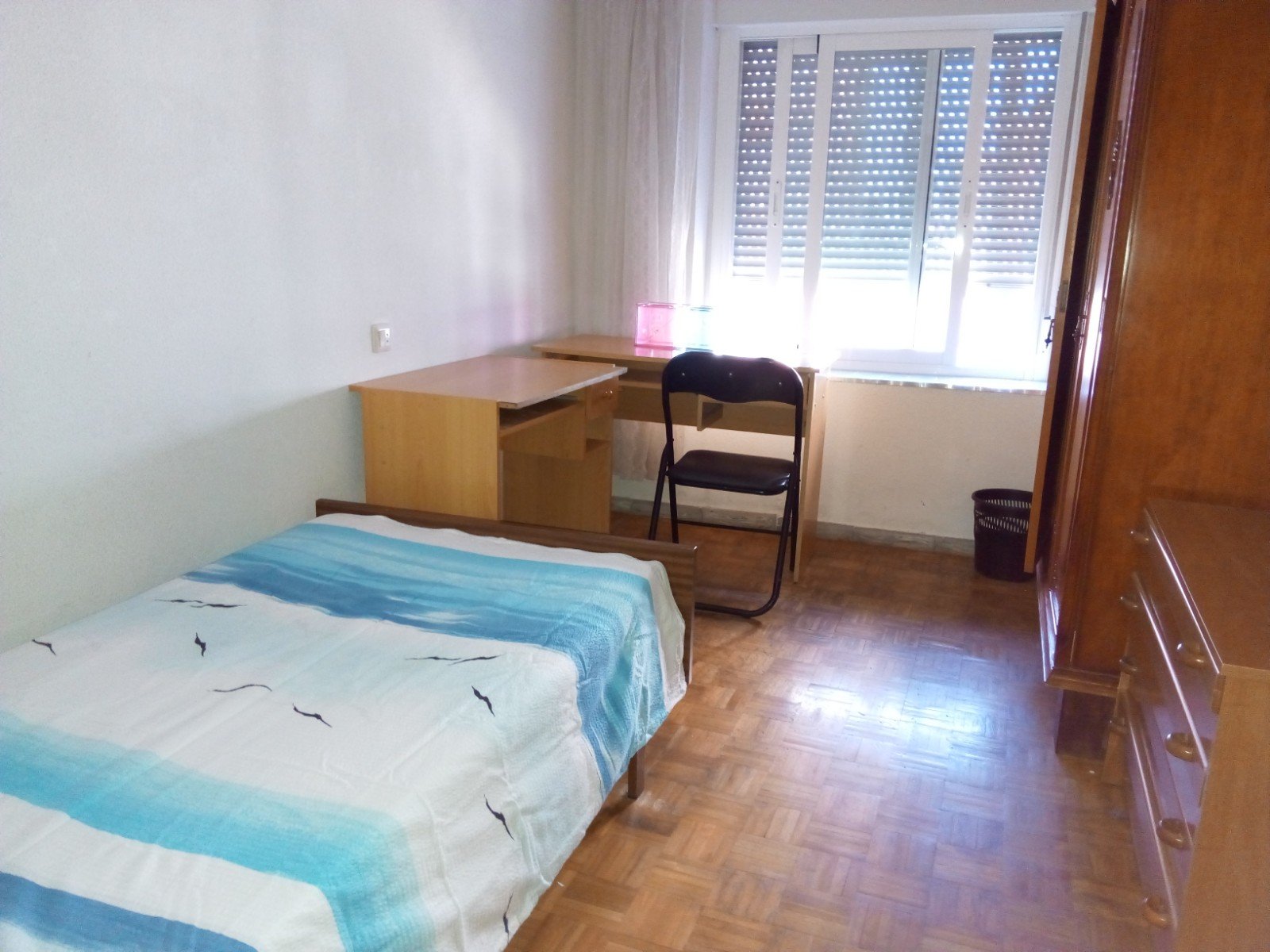 Quedarse En Casa Sison 265206