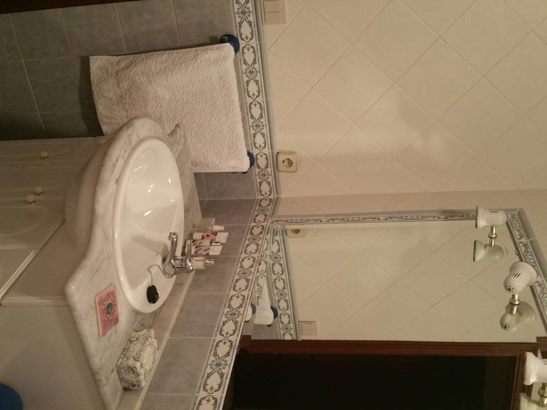 Famiglia Sevilla 123853-3