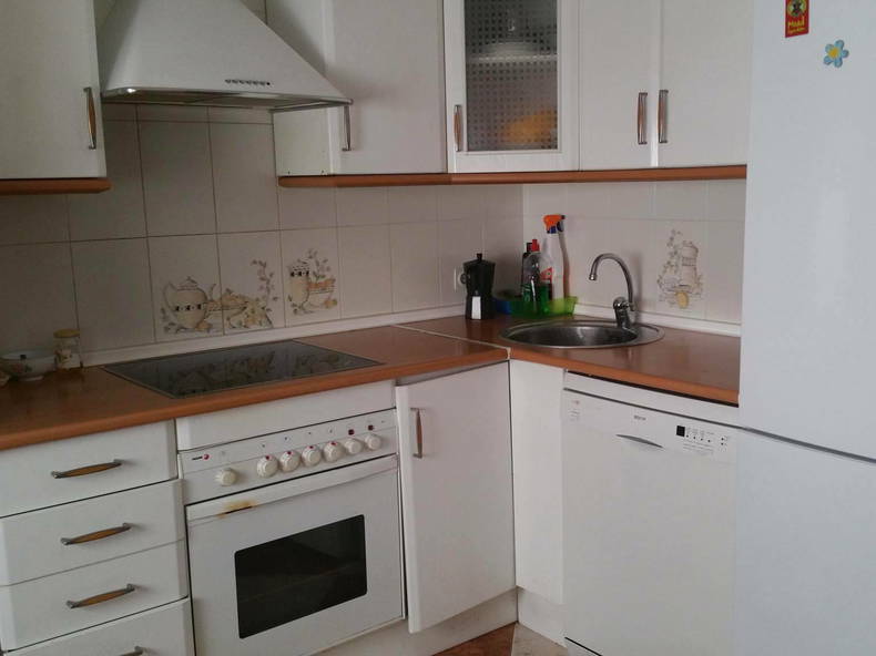 Famiglia Sevilla 123853-5