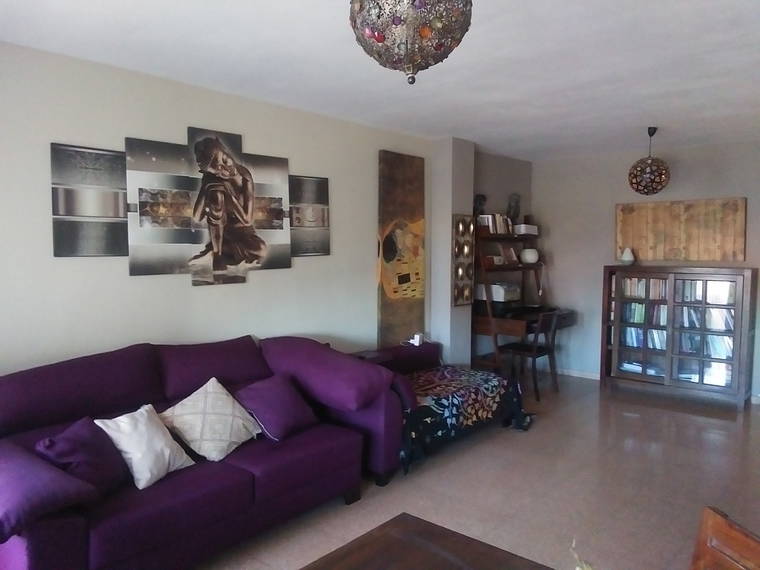 Homestay Alicante (Alacant) 245803