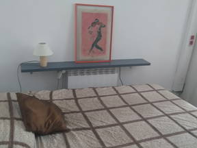 Room for rent in Vilassar de Mar