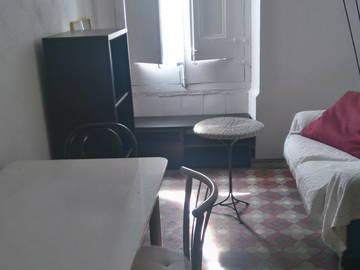 Room For Rent Vilassar De Mar 129875